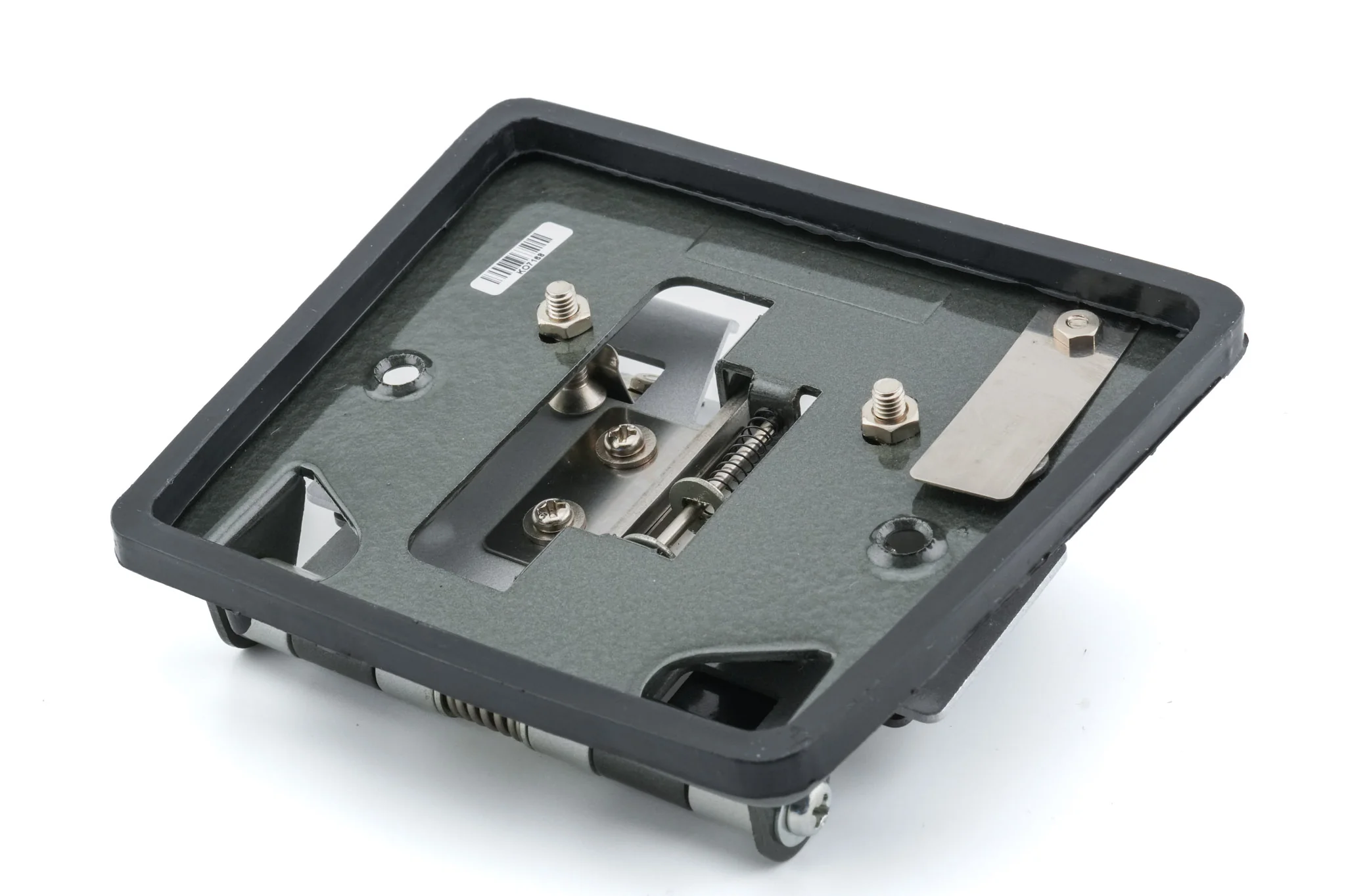 Thumb 3