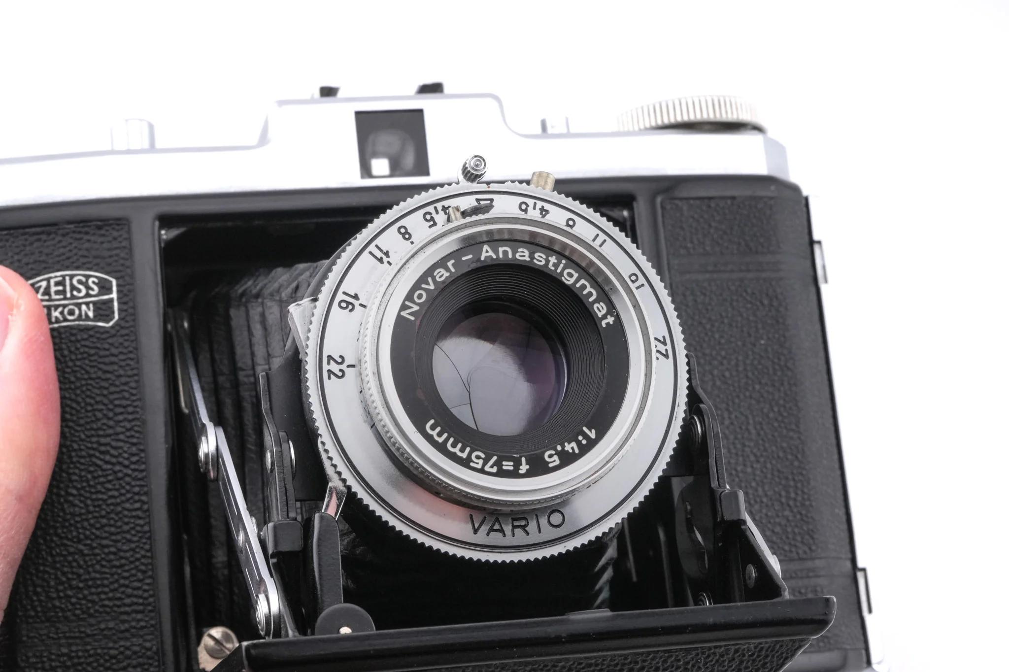Thumb 5